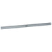 Draper Aluminium Rule, 600mm/24" 52190 Draper - Town Tools 