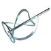 Vitrex Mixing Paddle 120mm Vitrex - Town Tools