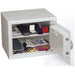 Draper Electronic Safe, 26L 38216 Draper - Town Tools 