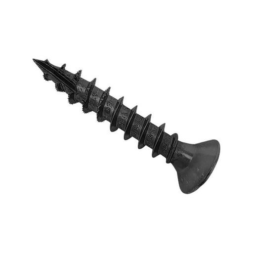 Forgefix Spectre™ PZ Compatible Advance Multi-purpose Wood Screw 5.0 x 30mm Box 200 ForgeFix - Town Tools