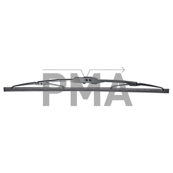 PMA Conventional Wiper 16In/400mm PWC16 PMA - Town Tools 