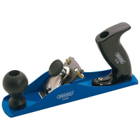 Draper Hobbyist Smoothing Plane, 235mm 19208