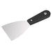 Sealey Scraper Rigid 75mm AK5222 Sealey - Town Tools 