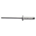 Rapid High Performance Rivets 4.8 x 12mm (Box 300) Rapid - Town Tools