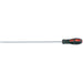 Draper Plain Slot Parallel Tip Screwdriver, 5 x 200mm 40030 Draper - Town Tools 