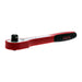 Teng Tools 1/2" Ratchet FRP 45 Teeth Teng Tools - Town Tools 