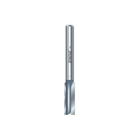 Trend 3/4 x 1/4 TCT Two Flute Cutter 8.0 x 19mm