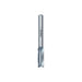 Trend 3/4 x 1/4 TCT Two Flute Cutter 8.0 x 19mm Trend - Town Tools