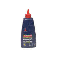 Evo-Stik Wood Glue Exterior 500ml
