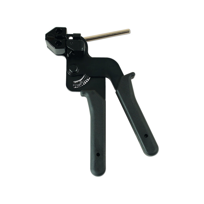 Laser Steel Tie Gun 6300