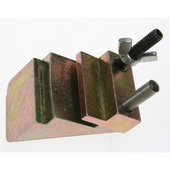 Sealey Removal tool