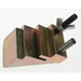 Sealey Removal tool