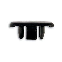 Connect General Trim Clip Grille Grommet - for Nissan 50pc 36052