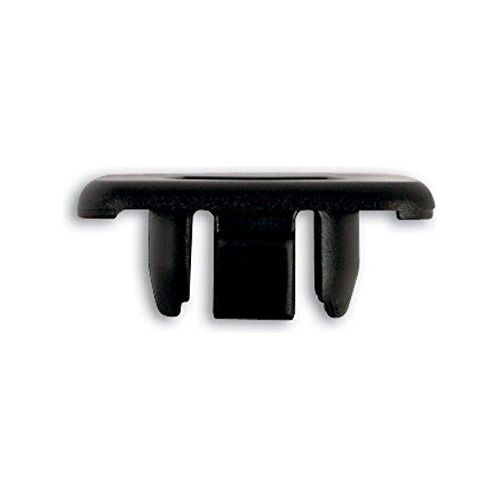 Connect General Trim Clip Grille Grommet - for Nissan 50pc 36052 Tool Connection - Town Tools 