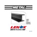 Lenox MultiWolf Wave Edge Reciprocating Saw Blade 152 x 25 x 1.1mm 14 TPI (Pack 5) LENOX - Town Tools