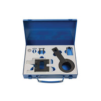 Laser Engine Timing Kit - for Vauxhall/Opel 1.6 SIDI Petrol 6810