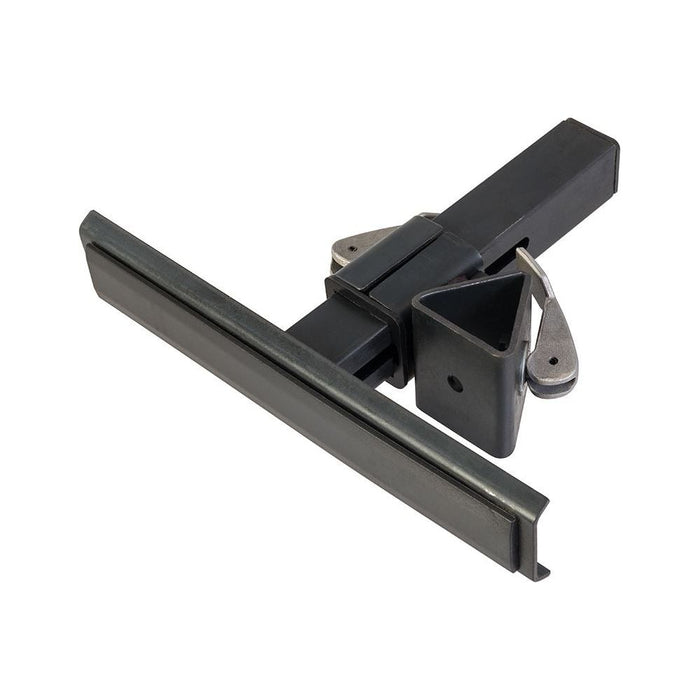 Triton Side Support SJASS Triton - Town Tools 