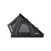 TentBox Cargo (Black Edition) 2 Person Roof Tent TENTBOX - Town Tools