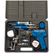 Draper 230V Soldering Kit 71421 Draper - Town Tools 