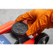 Sealey Safety Rubber Jack Pad - Type A JP29 Sealey - Town Tools 