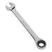 Sealey Ratchet Combination Spanner 12mm RCW12 Sealey - Town Tools 