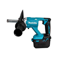 Makita DUT130Z LXT Brushless Mixer 18V Bare Unit