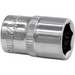 Sealey 3/8"Dr Socket 12mm