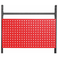 Teng Tools Work Bench Panel
