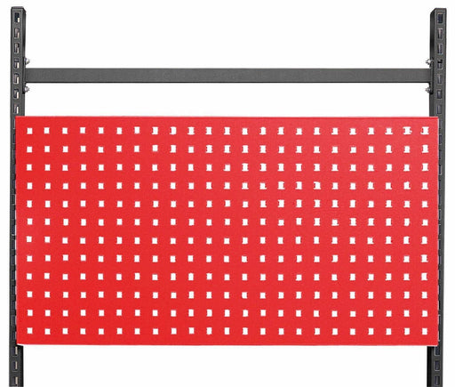 Teng Tools Work Bench Panel Toolshack - Town Tools 