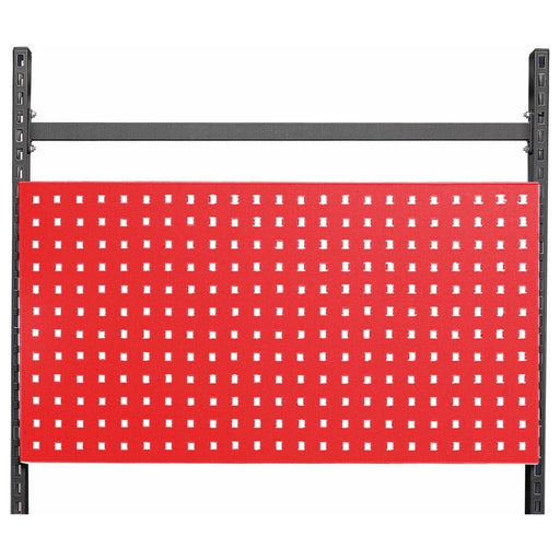 Teng Tools Work Bench Panel Toolshack - Town Tools 
