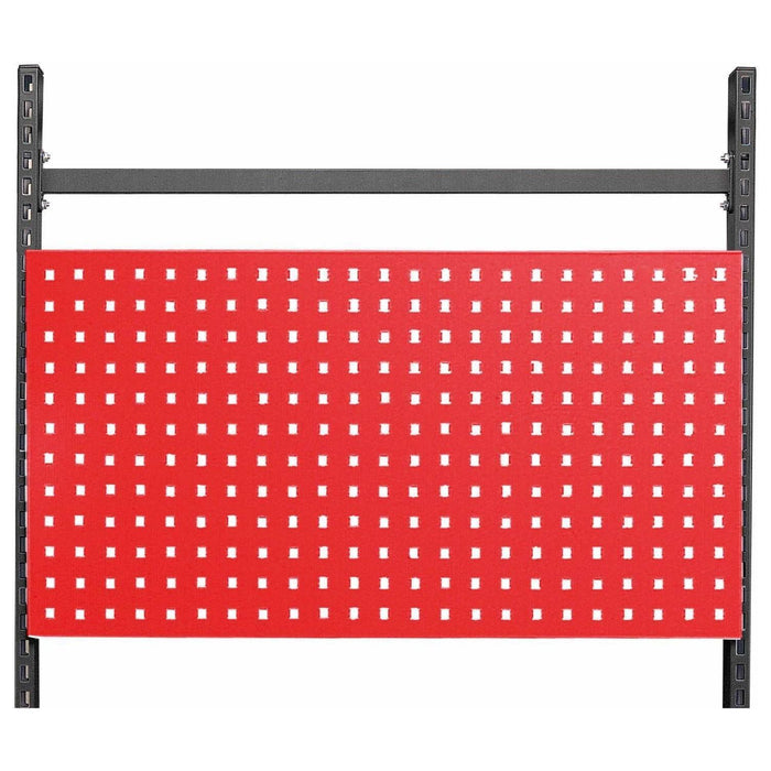 Teng Tools Work Bench Panel Toolshack - Town Tools 