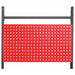 Teng Tools Work Bench Panel Toolshack - Town Tools 
