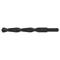 Sealey Blacksmith Bit13.5 x 160mm BSB13.5