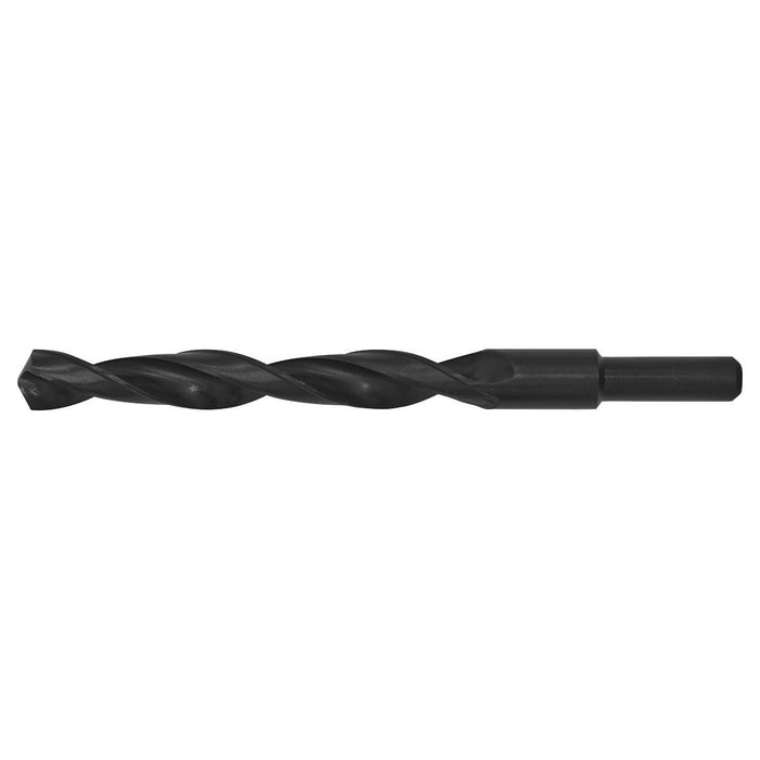 Sealey Blacksmith Bit13.5 x 160mm BSB13.5 Sealey - Town Tools 