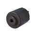 Laser Castellated Ball Joint Socket - for Volvo B12 Bus & Coach 8017 Laser - Town Tools 