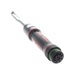 Norbar Pro 100 Adjustable Dual Scale Torque Handle 16mm Spigot 20-100Nm Norbar - Town Tools