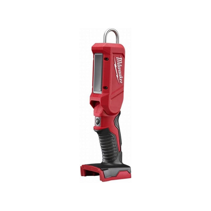 Milwaukee M18 Led Inspection Light (Bare Unit) 4932430564 Milwaukee - Town Tools 