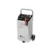 Ring Automotive RCBT40T Trolley Charger/Starter, 40 A, 12/24 V Ring Automotive - Town Tools 