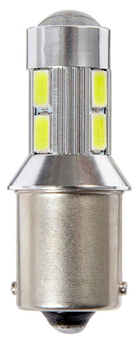 Ring RB5076LED W5W Commercial LED