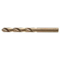 Draper HSS Cobalt Drill Bit, 10.5 x 230mm