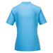 Portwest Naples Ladies Polo Shirt Portwest - Town Tools 