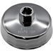 Sealey Oil Filter Cap Wrench 79-80mm/15F (911-1)