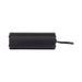 Ring RINVU150 Powersouce 150w Power Inverter Car DC Ring Automotive - Town Tools 