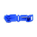 Connect Blue Splice Connector 1.5-2.0mm 100pc 30248 Connect - Town Tools 