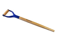 Faithfull FSC Ash MYD Handle, Straight Taper 28in