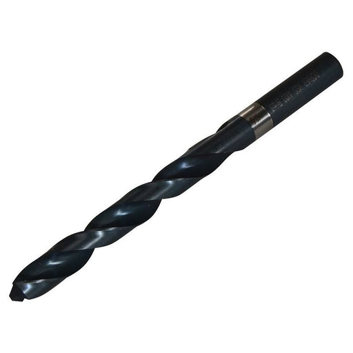 Dormer A100 HSS Jobber Drill Bit 11.50mm OL:142mm WL:94mm Dormer - Town Tools