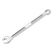 Facom 440XL Long Combination Wrench 17mm Facom - Town Tools