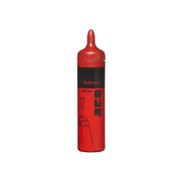 Hultafors Chalk Line Chalk Red 360g