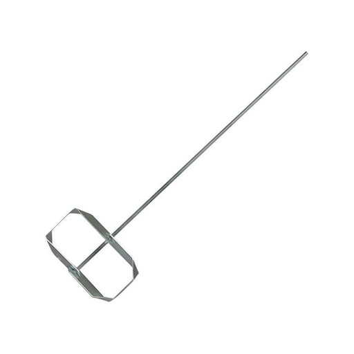 Marshalltown M819 Plasterer's Quik Mix Marshalltown - Town Tools