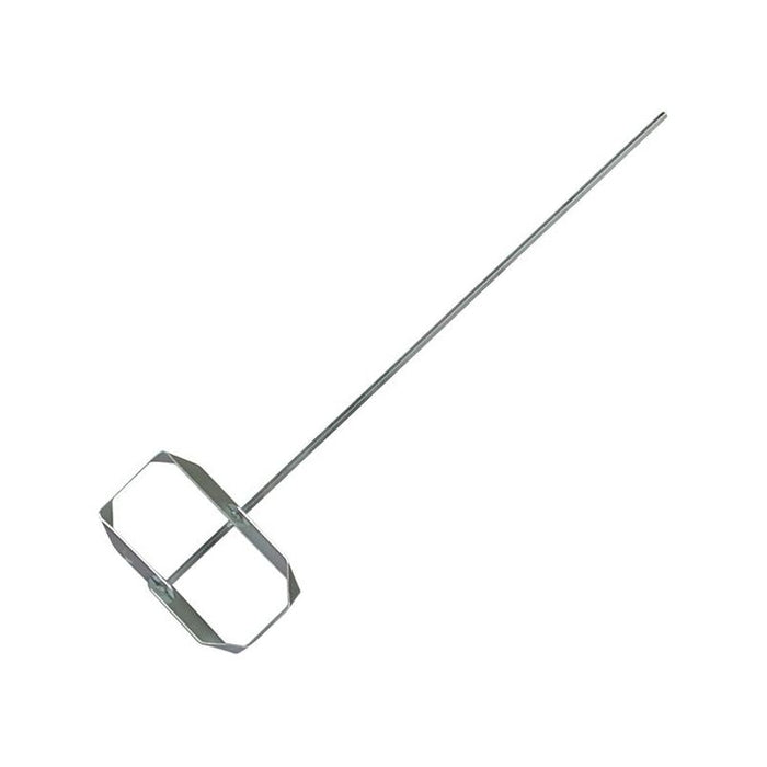 Marshalltown M819 Plasterer's Quik Mix Marshalltown - Town Tools